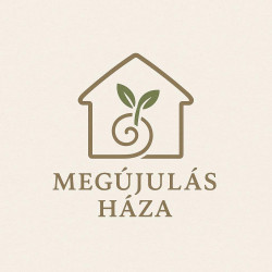 Megújulás Háza