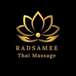 Radsamee Thai Massage