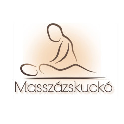 Masszázskuckó és Pedikűr Szalon Szentes