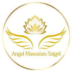 Angel Masszázs Sziget