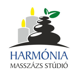 Harmónia Masszázs Stúdió