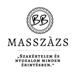 BB masszázs