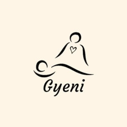 Gyeni ayurvédikus masszázs nőknek