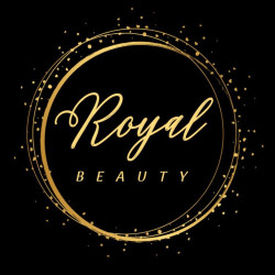 Royal Beauty Siófok