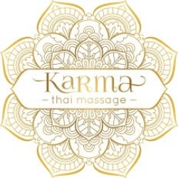 Karma Thai Masszázs Siófok