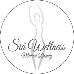 Sió Wellness Medical Beauty