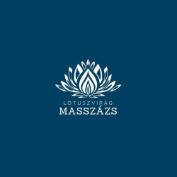 Lótuszvirág Masszázs Szalon