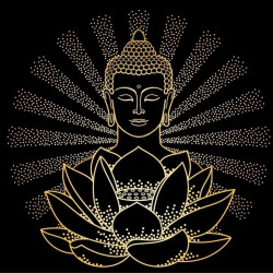 Oriental Thai Massage