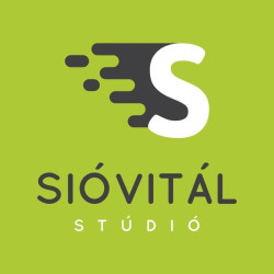 SióVitál Stúdió