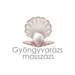 Gyöngyvarázs Masszázs