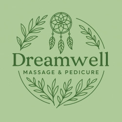 Dreamwell