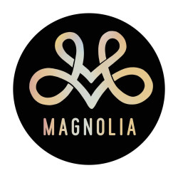 Magnolia Stúdio