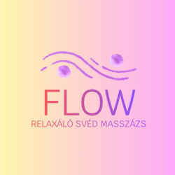 Flow Relax Massage