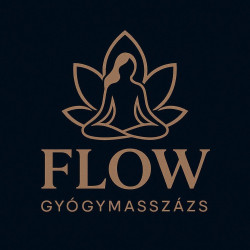 Flow gyógymasszázs