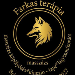 Farkas Norbert