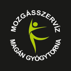 Mozgásszerviz-Magángyógytorna