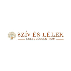 Szív és Lélek Egészségcentrum