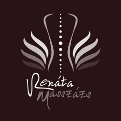 Renáta Masszázs