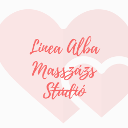 Linea Alba Masszázs Stúdió