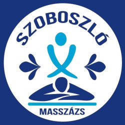Szoboszló Masszázs
