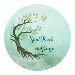 SoulTouch massage