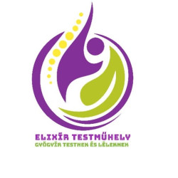 Elixír TestMűhely