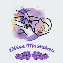 Diána Masszázs