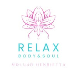Relax Body & Soul