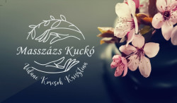 Masszázskuckó Békés