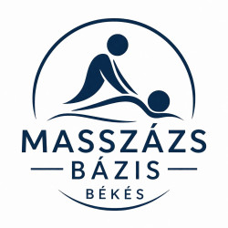 Masszázs Bázis Békés