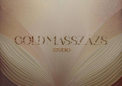 GOLD Masszázs Stúdió