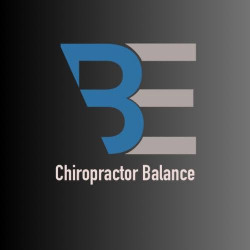 Balázs & Éva Chiropractor Balance