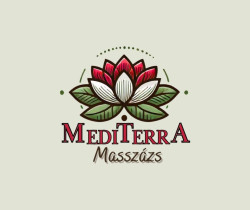 MediTerra Masszázs