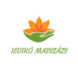 Ildikó Masszázs Dabas