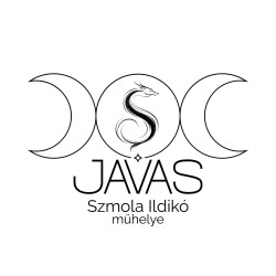 Javas Masszázs Paks