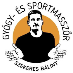 Szekeres Bálint