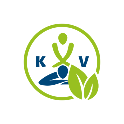 Kocsis Valér