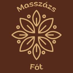 Masszázs Fót