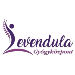 Levendula Gyógyközpont Fót