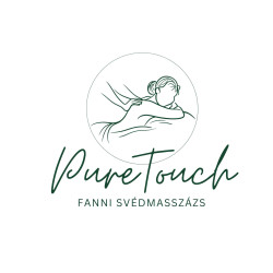 Pure Touch Massage