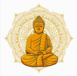 Arany Buddha Thai Masszázs