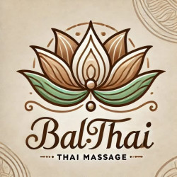 Balthai Relax