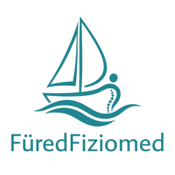 Füredfiziomed