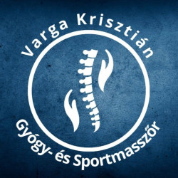 Varga Krisztián