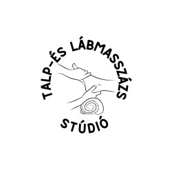 Talp-és lábmasszázs stúdió - Százhalombatta