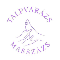 Talpvarázs-masszázs