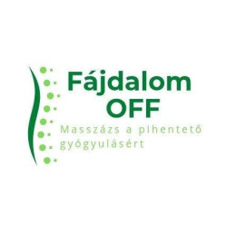 Fájdalom OFF