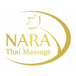 Nara Thai Masszázs​ Kőszegi​ Centrum