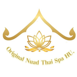 Original Nuad Thai Spa Hu