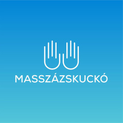 Masszázskuckó